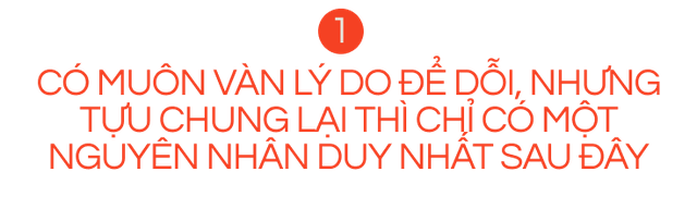 “Dỗi”: Đặc quyền tình yêu hay công cụ thao túng tâm lý?- Ảnh 2.