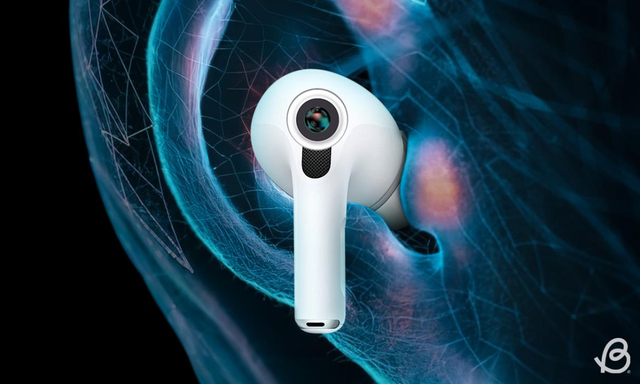 airpods-camera-1719812997953932087276.png