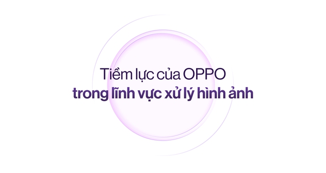 Đây là lý do vì sao chỉnh ảnh bằng AI sẽ trở thành xu hướng trong thời gian tới- Ảnh 6.