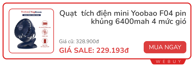 5 món đồ xứng đáng để đầu tư phiên bản đắt đỏ: ổ cắm, gối dựa... loại xịn dùng khác hẳn- Ảnh 1.