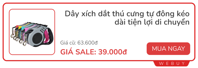 10 Deal cho hội sen phục vụ các boss thêm tận tình: Máy cho ăn tự động, lồng sấy... giảm tới 50%- Ảnh 10.