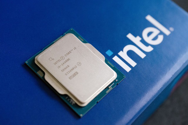 CPU Intel thế hệ 13, 14 liên tục gặp sự cố: Lỗi nghiêm trọng hay chỉ là lỗi phần mềm?- Ảnh 1.