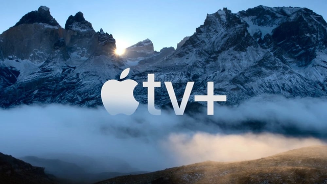 tat-tan-tat-ve-apple-tv-nhan-3-t-1721724476132198185349.png