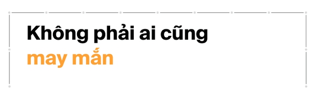 Thí nghiệm lịch sử với COVID: 36 người được trả hơn 5 tỷ đồng để nhỏ virus có độc lực vào mũi. Nếu là bạn, bạn có dám thử không?- Ảnh 7.