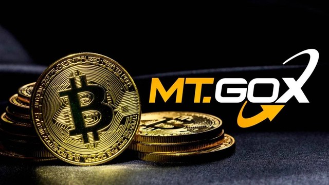 Cuộc hồi sinh kỳ diệu của nạn nhân sàn Mt. Gox: Tưởng mất trắng hàng trăm triệu USD, hóa ra được hoàn trả gấp 10 lần- Ảnh 1.