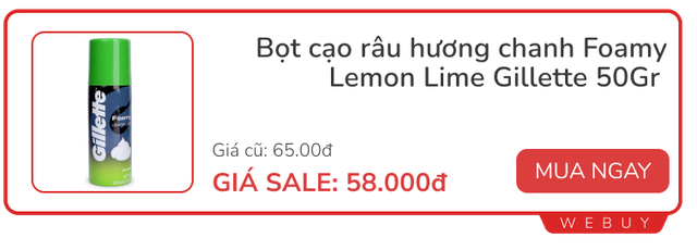 Viên đá nhỏ màu trắng, có giá hơn 100.000 đồng được hội anh em thi nhau mua có gì hay?- Ảnh 8.