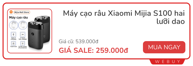 Viên đá nhỏ màu trắng, có giá hơn 100.000 đồng được hội anh em thi nhau mua có gì hay?- Ảnh 10.