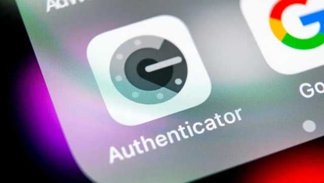 Cảnh báo ứng dụng bảo mật Google Authenticator giả mạo- Ảnh 1.