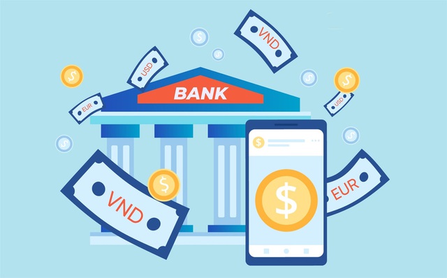 Phí SMS Banking ngày một tăng, còn đáng để sử dụng trong thời điểm này?- Ảnh 5.