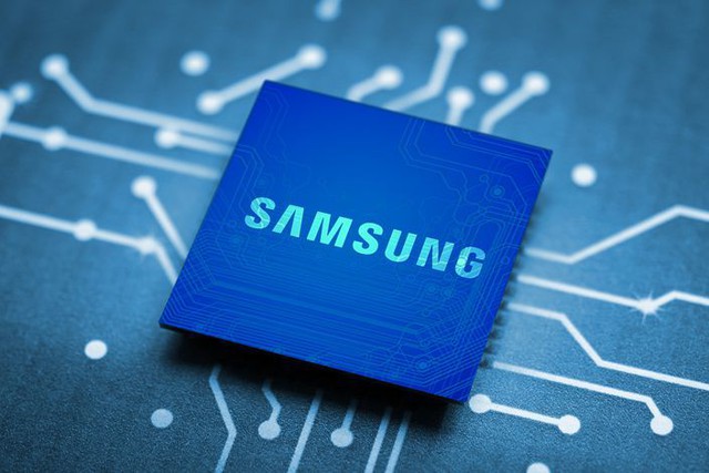 Tụt hậu trong lĩnh vực chip AI, sếp Samsung công khai chỉ trích toàn bộ nhân viên- Ảnh 1.