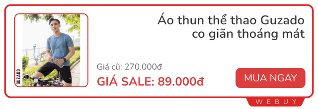 Săn sale phụ kiện Back to School: Tai nghe chống ồn từ 200k, cáp sạc 2 đầu 32k, củ sạc nhanh 20W chỉ 66k...- Ảnh 15.