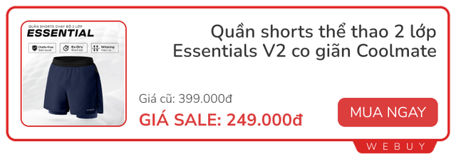 Đây là những điều cơ bản cần biết và món đồ cần sắm để bắt đầu "đu trend" pickleball- Ảnh 9.