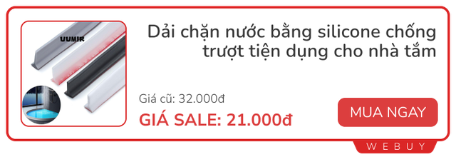 Săn deal cuối tháng: Tai nghe Samsung, máy hút bụi PerySmith, điện thoại Hoco... sale lớn- Ảnh 11.