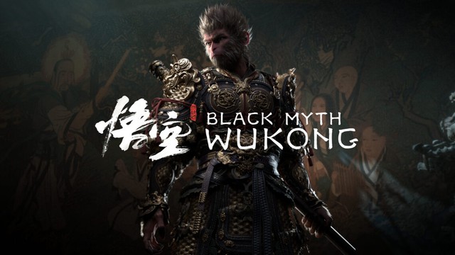 Tại sao 'Black Myth: Wukong' có thể tạo ra cơn 'sốt' trong cộng đồng game thủ trên toàn thế giới?- Ảnh 1.