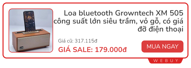 8 món đồ hay ho giúp phòng khách nhỏ của bạn "lên level" sang xịn hơn hẳn- Ảnh 1.