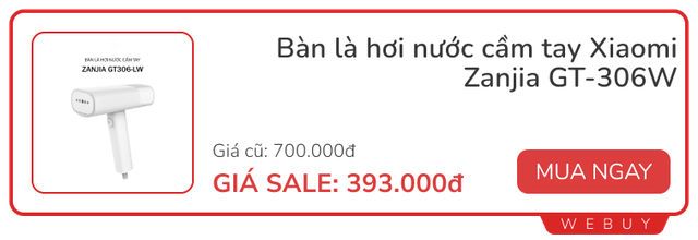 Loạt Deal hot từ Apple, Xiaomi, Lenovo... món nào cũng rẻ chỉ từ 25.000 đồng- Ảnh 7.