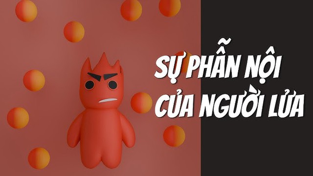 Giải mã những cơn phẫn nộ tập thể trên Facebook, dưới góc nhìn xã hội học- Ảnh 1.