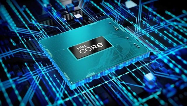 Intel khẳng định chip Core Gen 13/14 dành cho laptop không bị ảnh hưởng bởi vấn đề mất ổn định- Ảnh 1.