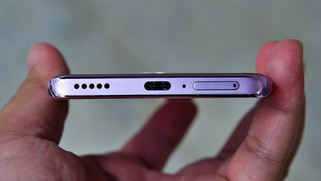 Honor sắp ra mắt điện thoại pin khủng 6.600mAh, camera 108MP, thiết kế đẹp, giá chính hãng hấp dẫn- Ảnh 8. Honor sắp ra mắt điện thoại pin khủng 6.600mAh, camera 108MP, thiết kế đẹp, giá chính hãng hấp dẫn- Ảnh 8.