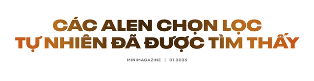 Ánh sáng Mặt Trời đã giúp con người tiến hoá, liệu ánh sáng từ màn hình điện thoại có thể không? (Kỳ 2)- Ảnh 14.