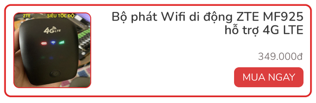 Loạt phụ kiện, đồ chơi công nghệ ai lái ô tô điện cũng nên có, giá từ hơn 100.000đ- Ảnh 12.