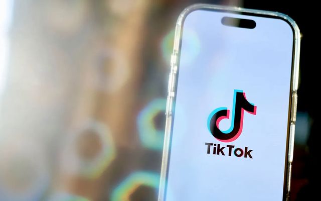 Chuyên gia Mỹ: TikTok gây tác hại nghiêm trọng hơn Douyin- Ảnh 1.