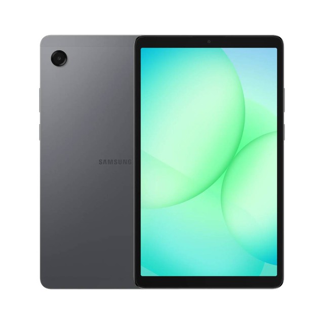 Samsung tung máy tính bảng giá chỉ từ 3,9 triệu đồng- Ảnh 2.