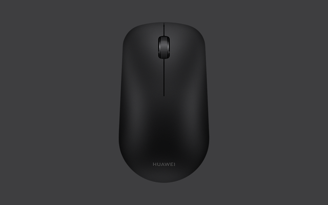 Huawei ra mắt chuột không dây giá chỉ hơn 200.000 đồng: Thiết kế nhỏ gọn, pin dùng tới 12 tháng- Ảnh 1. Huawei ra mắt chuột không dây giá chỉ hơn 200.000 đồng: Thiết kế nhỏ gọn, pin dùng tới 12 tháng- Ảnh 1.