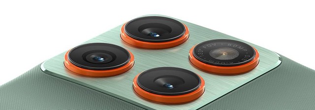 Ra mắt điện thoại siêu mỏng chỉ 6mm nhưng có pin 4.800mAh, ở Việt Nam có điện thoại tương tự pin còn khủng hơn mà giá chỉ 4,5 triệu đồng- Ảnh 3. Ra mắt điện thoại siêu mỏng chỉ 6mm nhưng có pin 4.800mAh, ở Việt Nam có điện thoại tương tự pin còn khủng hơn mà giá chỉ 4,5 triệu đồng- Ảnh 3.
