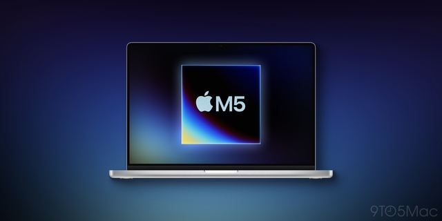 iPad Pro, MacBook Pro chip M4 chuẩn bị... "lỗi thời"- Ảnh 3. iPad Pro, MacBook Pro chip M4 chuẩn bị... "lỗi thời"- Ảnh 3.