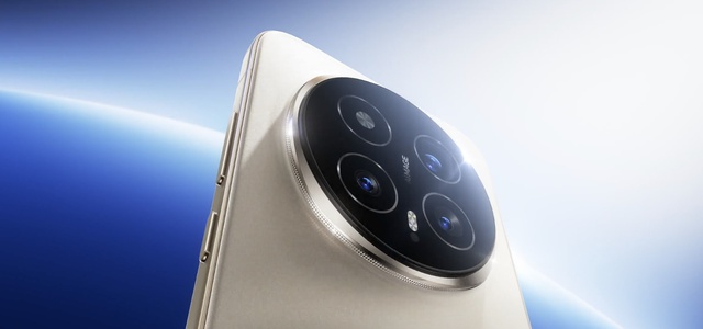Xiaomi 17 có đối thủ mới: Snapdragon 8 Elite Gen 5, camera 200 "chấm", pin 7.200mAh, giá từ 16,6 triệu đồng- Ảnh 2. Xiaomi 17 có đối thủ mới: Snapdragon 8 Elite Gen 5, camera 200 "chấm", pin 7.200mAh, giá từ 16,6 triệu đồng- Ảnh 2.