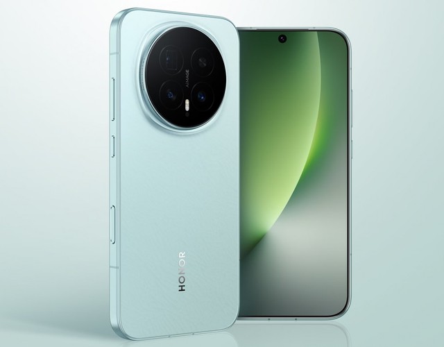 Xiaomi 17 có đối thủ mới: Snapdragon 8 Elite Gen 5, camera 200 "chấm", pin 7.200mAh, giá từ 16,6 triệu đồng- Ảnh 4. Xiaomi 17 có đối thủ mới: Snapdragon 8 Elite Gen 5, camera 200 "chấm", pin 7.200mAh, giá từ 16,6 triệu đồng- Ảnh 4.
