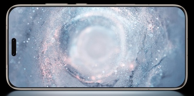 Xiaomi 17 có đối thủ mới: Snapdragon 8 Elite Gen 5, camera 200 "chấm", pin 7.200mAh, giá từ 16,6 triệu đồng- Ảnh 3. Xiaomi 17 có đối thủ mới: Snapdragon 8 Elite Gen 5, camera 200 "chấm", pin 7.200mAh, giá từ 16,6 triệu đồng- Ảnh 3.