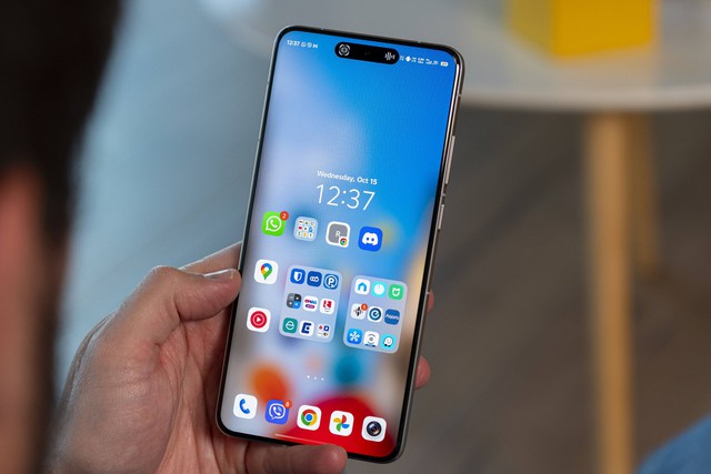 Ơn trời, vivo OriginOS 6 cuối cùng cũng có bản quốc tế: Giao diện "đẹp như mơ", tối ưu hiệu năng và pin, hỗ trợ tiếng Việt và Google không thiếu thứ gì!- Ảnh 1. Ơn trời, vivo OriginOS 6 cuối cùng cũng có bản quốc tế: Giao diện "đẹp như mơ", tối ưu hiệu năng và pin, hỗ trợ tiếng Việt và Google không thiếu thứ gì!- Ảnh 1.