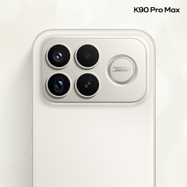 Điện thoại "quần bò" của Xiaomi sắp ra mắt- Ảnh 1. Điện thoại "quần bò" của Xiaomi sắp ra mắt- Ảnh 1.