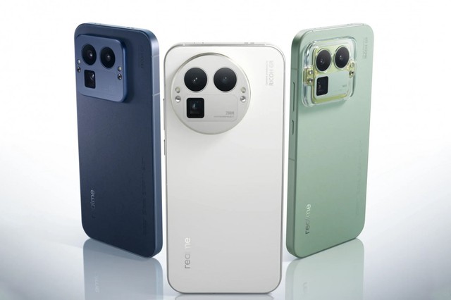 realme ra mắt flagship "thay được" camera: Snapdragon 8 Elite Gen 5, chụp đẹp như máy ảnh, pin 7.000mAh mà giá chỉ hơn 14 triệu đồng- Ảnh 8. realme ra mắt flagship "thay được" camera: Snapdragon 8 Elite Gen 5, chụp đẹp như máy ảnh, pin 7.000mAh mà giá chỉ hơn 14 triệu đồng- Ảnh 8.