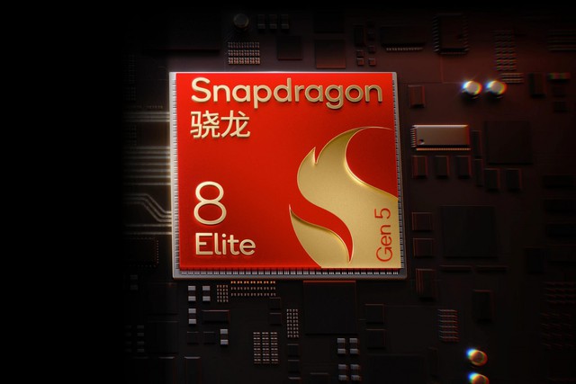 realme ra mắt flagship "thay được" camera: Snapdragon 8 Elite Gen 5, chụp đẹp như máy ảnh, pin 7.000mAh mà giá chỉ hơn 14 triệu đồng- Ảnh 7. realme ra mắt flagship "thay được" camera: Snapdragon 8 Elite Gen 5, chụp đẹp như máy ảnh, pin 7.000mAh mà giá chỉ hơn 14 triệu đồng- Ảnh 7.