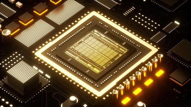 Thế giới mất vài nghìn năm, Trung Quốc có thể chỉ tốn 1 thập kỷ: Công nghệ tý hon bằng móng tay chứa sức mạnh gấp 100 đến 10.000 lần ‘cỗ máy’ khủng nhất hiện tại- Ảnh 1. Thế giới mất vài nghìn năm, Trung Quốc có thể chỉ tốn 1 thập kỷ: Công nghệ tý hon bằng móng tay chứa sức mạnh gấp 100 đến 10.000 lần ‘cỗ máy’ khủng nhất hiện tại- Ảnh 1.