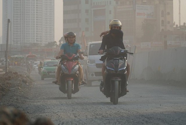 Nói thật là, sao Honda và nhiều hãng Nhật lại cần đến 2 - 3 năm nữa để “chuyển đổi xanh” trong khi chính sách đã định từ lâu- Ảnh 1. Nói thật là, sao Honda và nhiều hãng Nhật lại cần đến 2 - 3 năm nữa để “chuyển đổi xanh” trong khi chính sách đã định từ lâu- Ảnh 1.