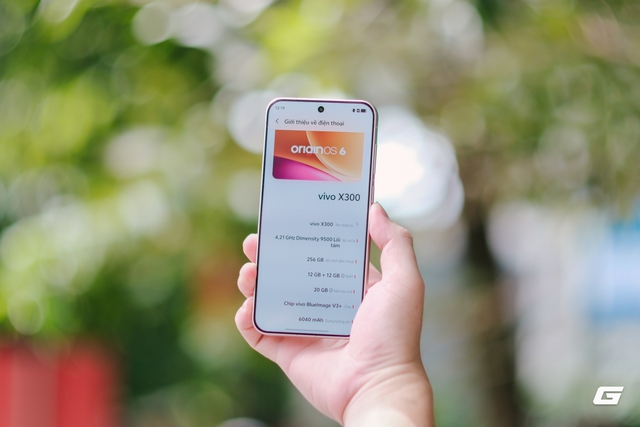 Điện thoại flagship nhỏ gọn chụp ảnh đẹp nhất- Ảnh 26. Điện thoại flagship nhỏ gọn chụp ảnh đẹp nhất- Ảnh 26.