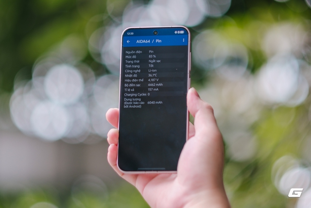 Điện thoại flagship nhỏ gọn chụp ảnh đẹp nhất- Ảnh 25. Điện thoại flagship nhỏ gọn chụp ảnh đẹp nhất- Ảnh 25.