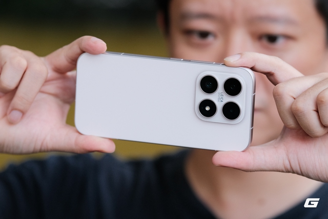 Điện thoại Xiaomi flagship pin 7.000mAh đáng mua nhất- Ảnh 11. Điện thoại Xiaomi flagship pin 7.000mAh đáng mua nhất- Ảnh 11.