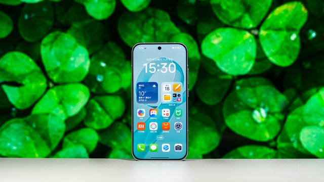Hóa ra có cả REDMI K90 bản không phải Pro Max: Chip Snapdragon 8 Elite cực mạnh, pin 7.100mAh mà giá chỉ hơn 9 triệu đồng- Ảnh 2. Hóa ra có cả REDMI K90 bản không phải Pro Max: Chip Snapdragon 8 Elite cực mạnh, pin 7.100mAh mà giá chỉ hơn 9 triệu đồng- Ảnh 2.