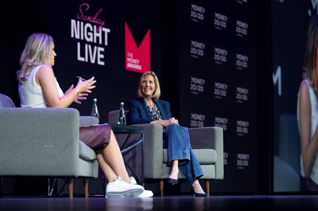 Không chỉ thanh toán nhanh, Apple Pay còn cứu thế giới khỏi 1 tỷ USD gian lận thẻ- Ảnh 1. Không chỉ thanh toán nhanh, Apple Pay còn cứu thế giới khỏi 1 tỷ USD gian lận thẻ- Ảnh 1.