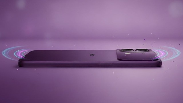 Lộ diện điện thoại mới của HMD: Camera "nhái" iPhone 17, hiệu năng kém nhưng được cái có màn hình 120Hz- Ảnh 1.