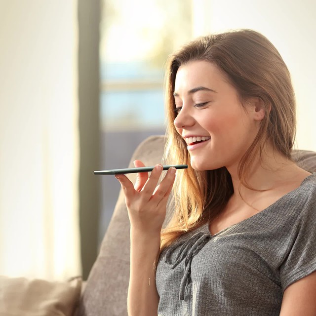 Không phải Boox Palma 2 Pro, đây là AiPaper Reader: Máy đọc sách nhỏ gọn tích hợp AI trong túi áo - Ảnh 4.