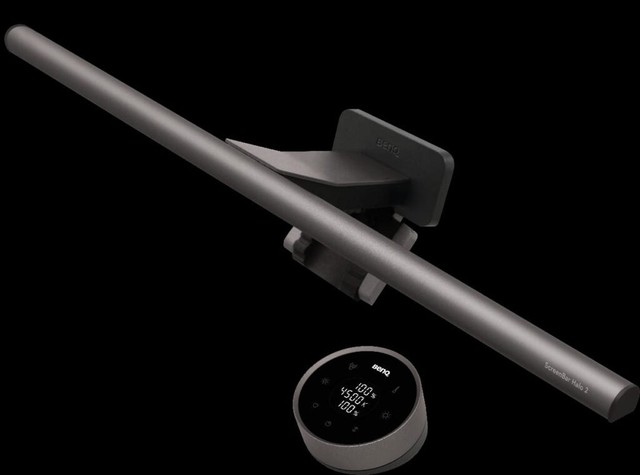 Đèn màn hình này giá tận hơn 5 triệu, có gì mà đắt tới vậy? - Ảnh 1.