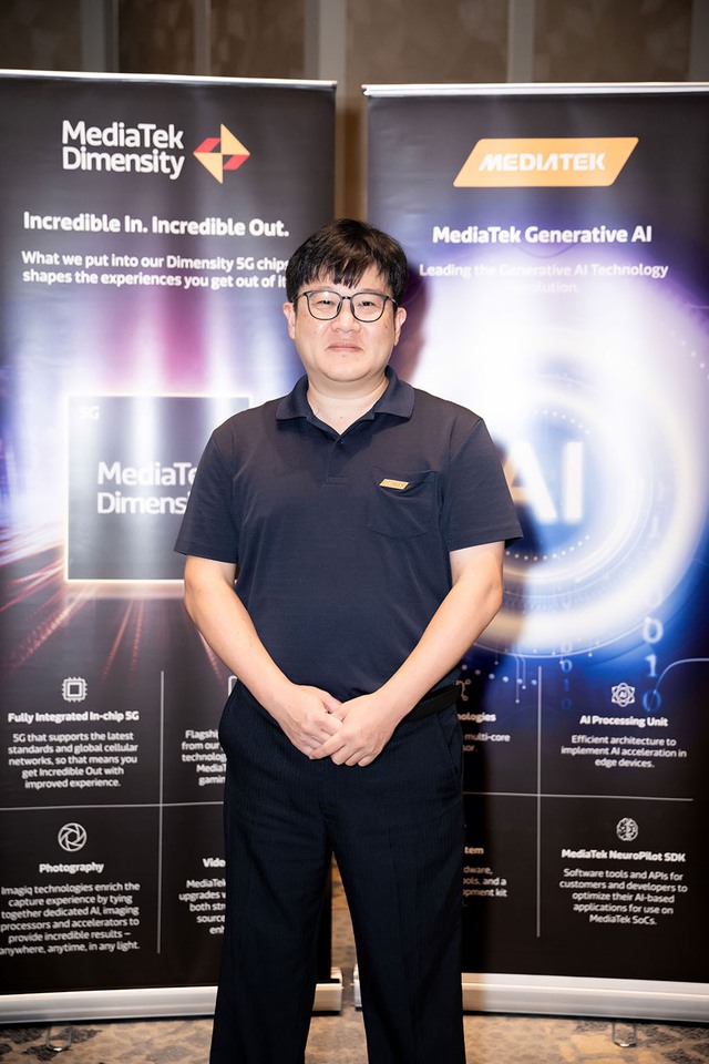 "Nhà thông minh chỉ dành cho nhà giàu" là câu chuyện đã... lỗi thời như thế nào? - Ảnh 1.