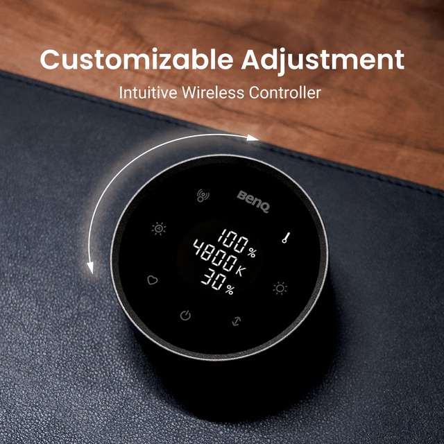 Đèn màn hình này giá tận hơn 5 triệu, có gì mà đắt tới vậy? - Ảnh 3.