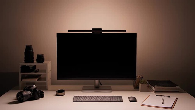 Đèn màn hình này giá tận hơn 5 triệu, có gì mà đắt tới vậy? - Ảnh 4.